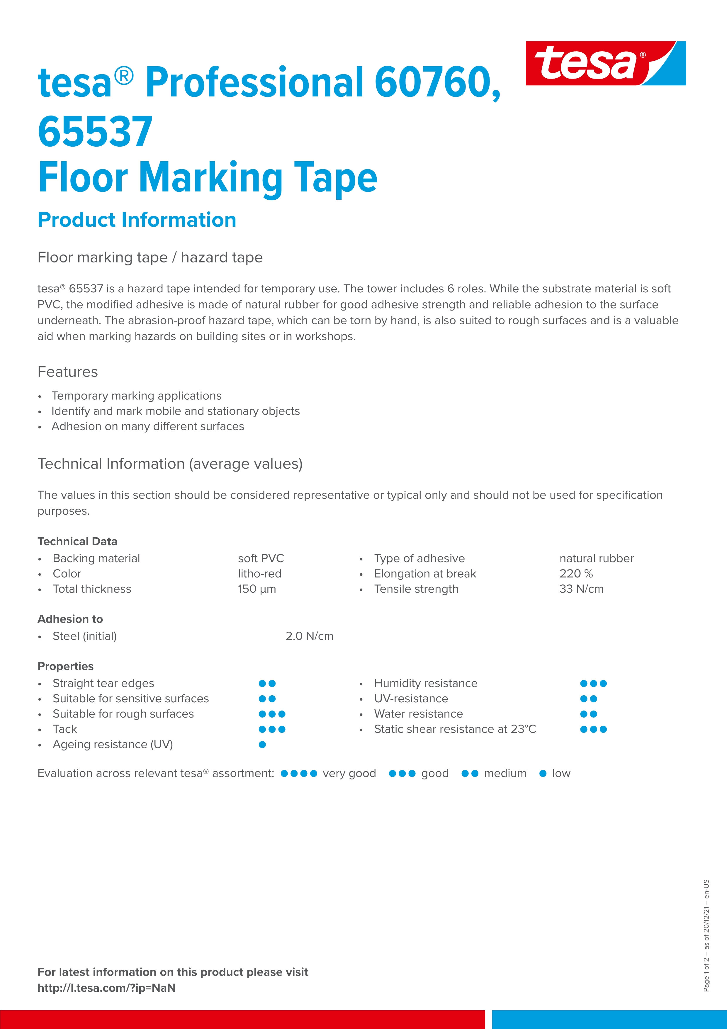 011217592589_0sional-60760-65537-floor-marking-tape-cr-en-us_1.Jpeg