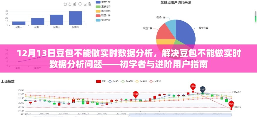 解決豆包實(shí)時(shí)數(shù)據(jù)分析問(wèn)題，初學(xué)者與進(jìn)階用戶指南