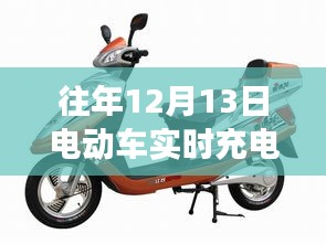 探索自然美景之旅中的意外充電之旅，電動車充電功率與內心力量的覺醒