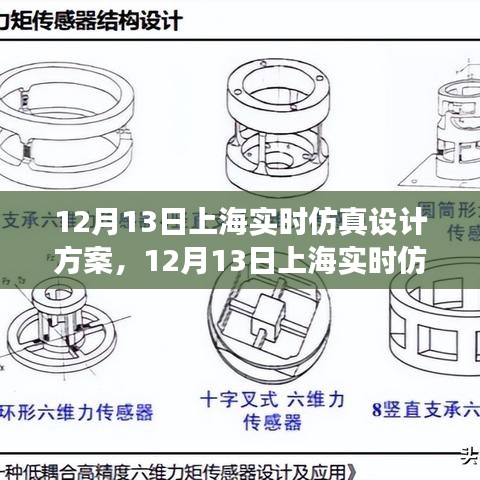 上海實時仿真設計方案深度探討，優(yōu)劣分析與個人立場觀察