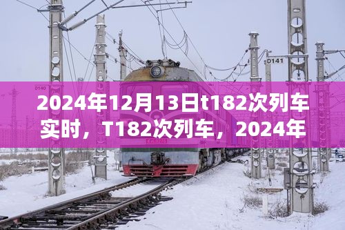 2024年12月13日T182次列車(chē)實(shí)時(shí)運(yùn)行深度評(píng)測(cè)與介紹