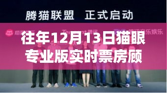 深度解析與回顧，貓眼專業(yè)版實(shí)時(shí)票房下的顧魏角色影響力回顧（歷年12月13日）