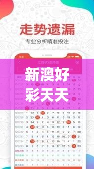 新澳好彩天天免費(fèi)資料350期,權(quán)威分析說明_冒險(xiǎn)款5.124