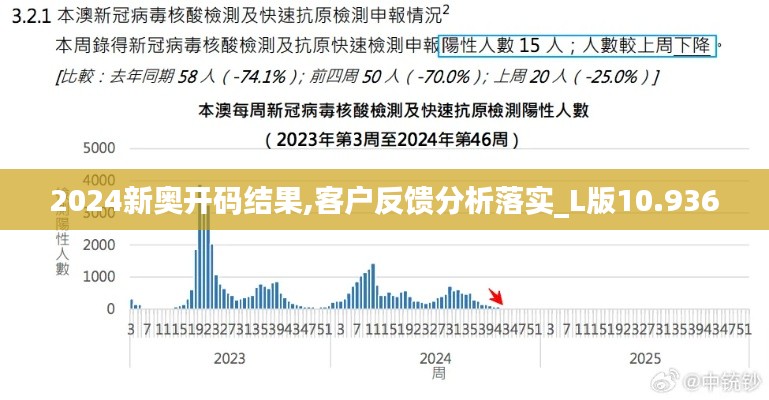 2024新奧開碼結(jié)果,客戶反饋分析落實(shí)_L版10.936