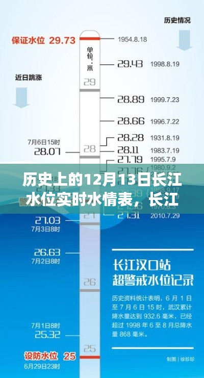 2024年12月16日 第2頁