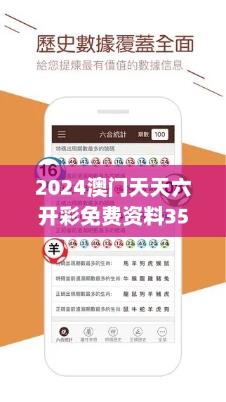 2024澳門天天六開彩免費資料353期,實地分析解析說明_RX版4.613