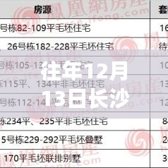 長(zhǎng)沙228路公交之旅，探尋自然靜謐與內(nèi)心平和的和諧之旅