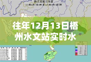 獲取往年梧州水文站12月13日實(shí)時(shí)水位表詳細(xì)步驟指南及數(shù)據(jù)概覽