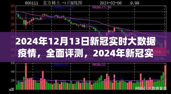 2024年12月19日 第5頁