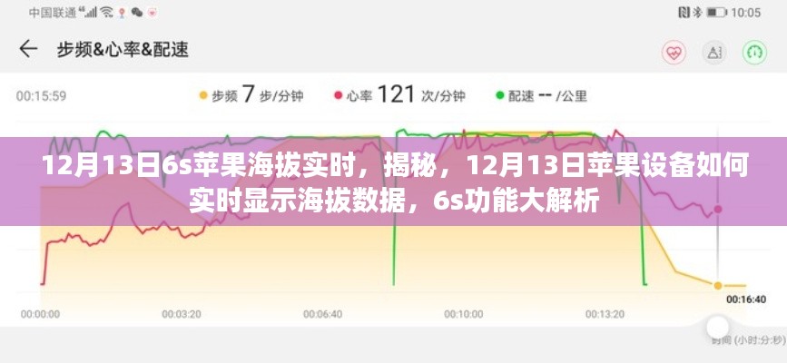 2024年12月20日 第15頁