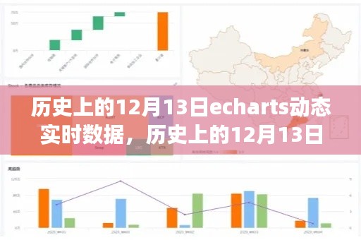 歷史上的12月13日，ECharts動態(tài)數(shù)據(jù)與心靈旅行的交匯點實時追蹤報告