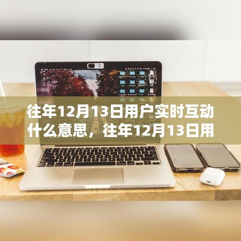 往年12月13日用戶實時互動深度解析，產(chǎn)品評測、特性亮點、用戶體驗與對比，用戶群體分析全攻略