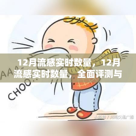 全面評測與深度介紹，12月流感實時數(shù)量報告