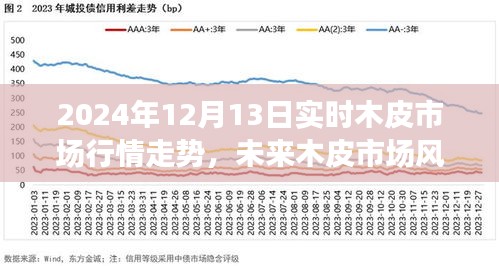 2024年木皮市場趨勢深度解析，實時行情與未來風向標