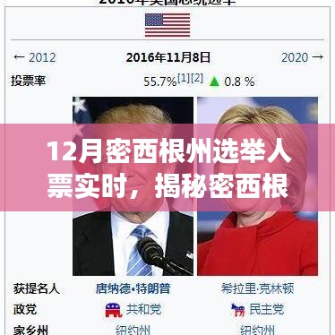 揭秘密西根州選舉人票實(shí)時(shí)動(dòng)態(tài)，小巷深處的意外探索之旅