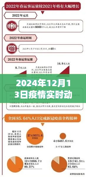 陜西咸陽疫情實時動態(tài)深度報告，體驗、對比與洞察（2024年12月13日）