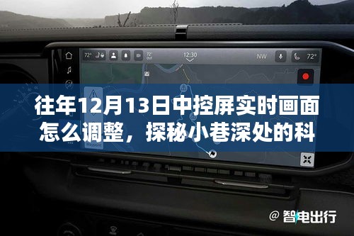 揭秘往年12月13日中控屏實(shí)時(shí)畫面調(diào)整秘籍，科技藝術(shù)坊探秘之旅