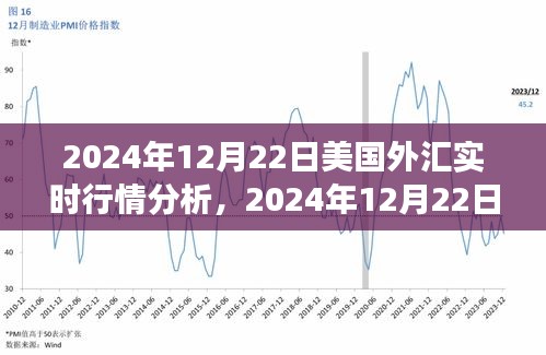 獨(dú)家解析，2024年12月22日美國(guó)外匯實(shí)時(shí)行情深度解讀與市場(chǎng)走勢(shì)預(yù)測(cè)