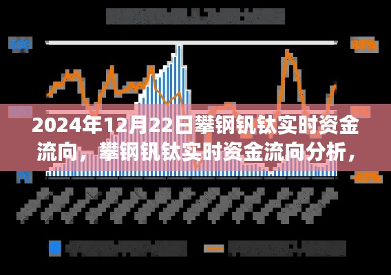 攀鋼釩鈦實時資金流向觀察與分析，2024年12月22日的觀點與洞察