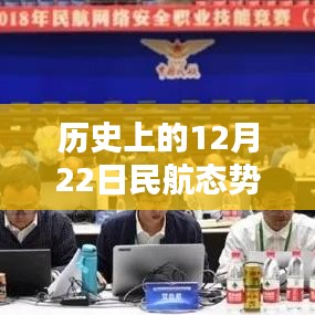 ??科技之光，歷史上的12月22日民航態(tài)勢圖全新升級與實時分析??