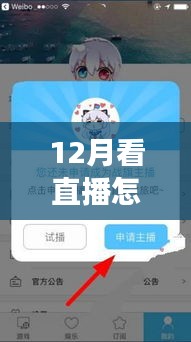 12月直播之旅，用翻譯軟件實(shí)時(shí)互動(dòng)，與自然共舞，開(kāi)啟心靈探索之旅