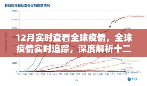 全球疫情最新動(dòng)態(tài)解析，深度追蹤十二月疫情實(shí)時(shí)變化