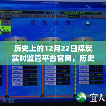 歷史上的12月22日，煤炭實(shí)時(shí)監(jiān)管平臺(tái)官網(wǎng)的演變與革新之路