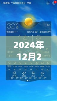 2024年12月24日 第6頁