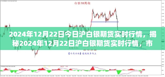 揭秘今日滬白銀期貨實時行情，市場走勢、交易策略及影響因素深度解析