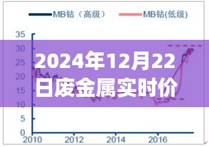 揭秘廢金屬市場走勢，2024年12月22日廢金屬實時價格行情分析報告