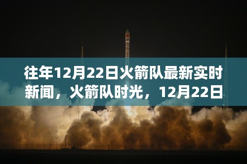 火箭隊(duì)時(shí)光，12月22日籃球暖陽下的友情與戰(zhàn)績回顧