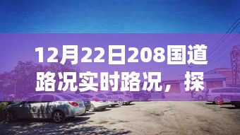 探秘隱藏美味，12月22日208國道實時路況與獨特風(fēng)情小店