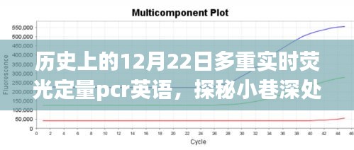 探秘基因奧秘，歷史上的熒光定量PCR實(shí)驗(yàn)室誕生記——小巷深處的實(shí)驗(yàn)室故事