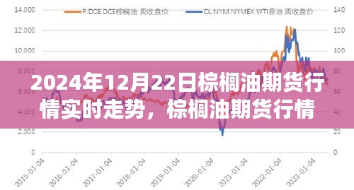 棕櫚油期貨行情分析，實時走勢解讀與未來展望（2024年12月22日）