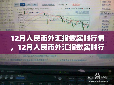 深入解析，12月人民幣外匯指數(shù)實時行情下的波動與影響全解析