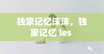 獨(dú)家記憶沫沫，獨(dú)家記憶 les 