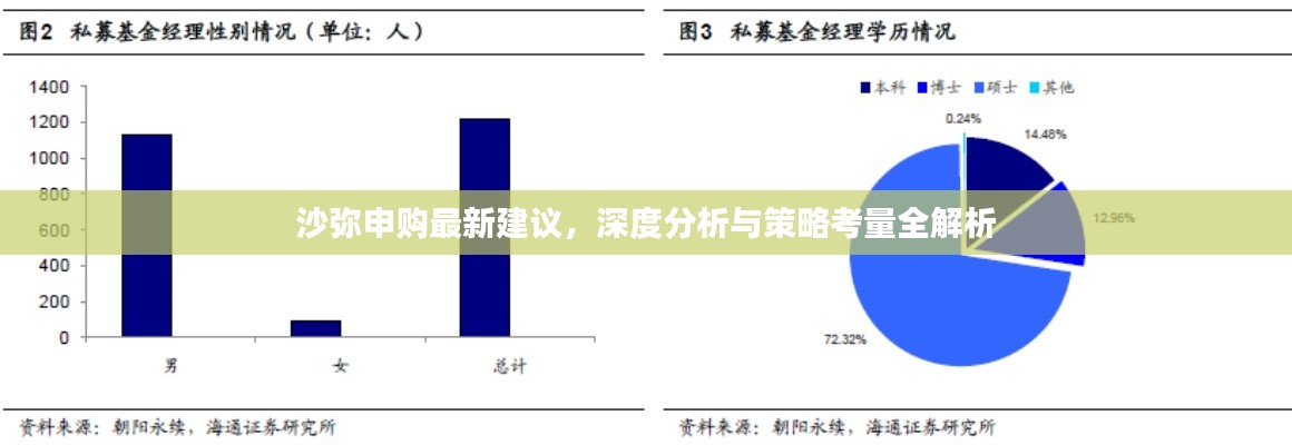 2025年1月18日