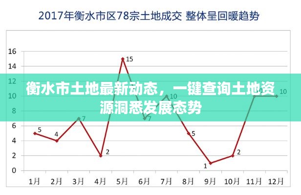 衡水市土地最新動(dòng)態(tài)，一鍵查詢土地資源洞悉發(fā)展態(tài)勢