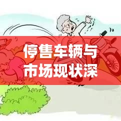 停售車輛與市場(chǎng)現(xiàn)狀深度解析，最新銷售動(dòng)態(tài)一覽