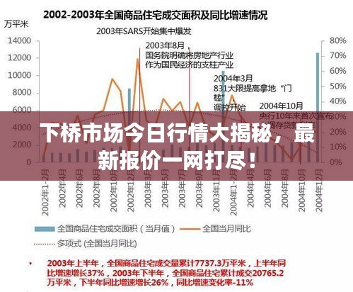 下橋市場今日行情大揭秘，最新報價一網(wǎng)打盡！