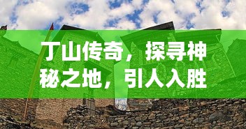 2025年2月8日 第4頁