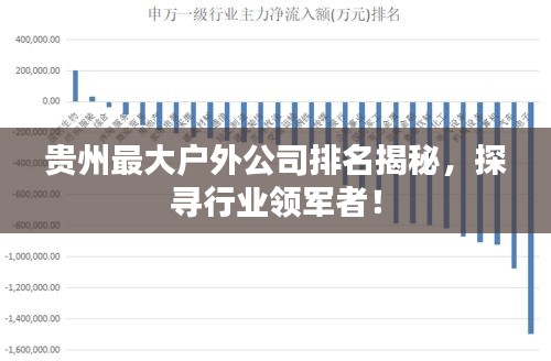 貴州最大戶外公司排名揭秘，探尋行業(yè)領(lǐng)軍者！