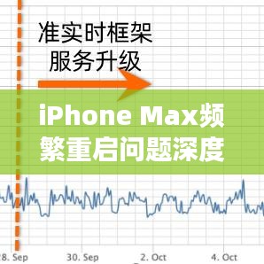 iPhone Max頻繁重啟問題深度解析