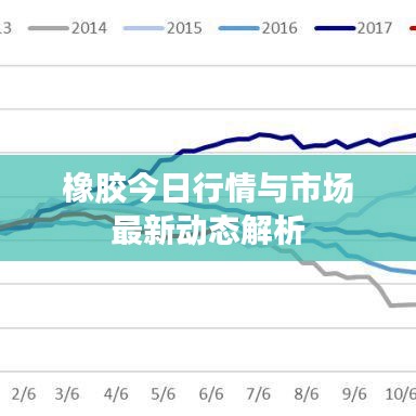 橡膠今日行情與市場最新動態(tài)解析